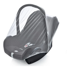 Babyjem Ana Kucağı Sinekliği Beyaz