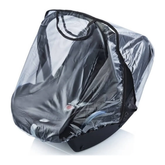 Babyjem Ana Kucağı Yağmurluğu