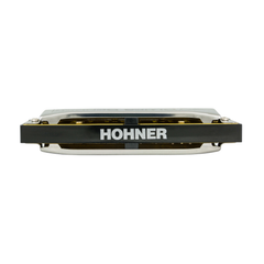 Hohner Hot Metal Armonika