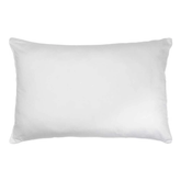 Mikro Slikon 800 Gr Yastık