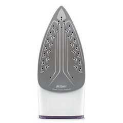 Arzum Steamart Plus Seramik Tabanlı Ütü Mor