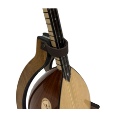 Donizetti Profesyonel Kısa veya Uzun Sap Bağlama