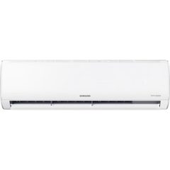 Samsung 9000 BTU R32 Inverter Led Ekran Klima