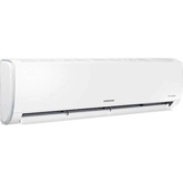 Samsung 24000 BTU R32 Inverter Led Ekran Klima