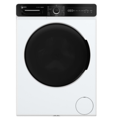 Atlantic 10 Kg Dijital Dokunmatik Çamaşır Makinesi Beyaz