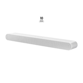 Samsung S Serisi 5.0 Kanal Soundbar Beyaz