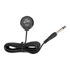 EKO ACC FASI Gitar Mikrofonu