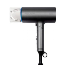 ProfiCare Saç Kurutma Makinesi Mavi