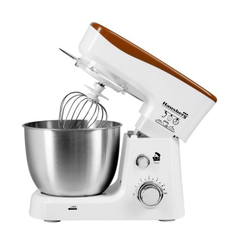 Hausberg 700W Multimixer Mutfak Robotu