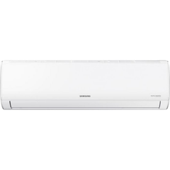 Samsung 9000 BTU R32 Inverter Led Ekran Klima