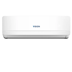 Vision F Tipi 18000 BTU Inverter Klima