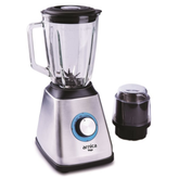 Arnica Vega Lüks 1500 ML Blender Inox