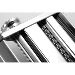 Ertone Erişte Hamur Makinesi