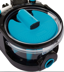 Arnica Bora 5000 Su Filtreli Elektrikli Süpürge Mavi