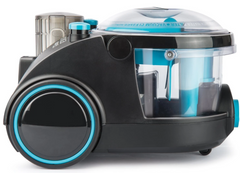 Arnica Bora 5000 Su Filtreli Elektrikli Süpürge Mavi