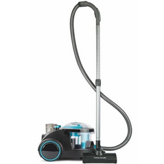 Arnica Bora 5000 Su Filtreli Elektrikli Süpürge Mavi