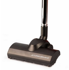 Arnica Hydra Rain Plus 2400W Su Filtreli Halı Yıkama Makinesi Kırmızı