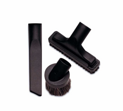 Arnica Hydra Rain Plus 2400W Su Filtreli Halı Yıkama Makinesi Kırmızı