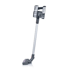 Arnica Solara Şarjlı Dikey Süpürge