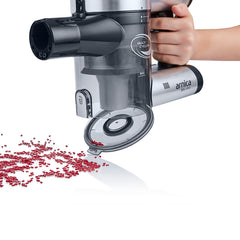 Arnica Solara Şarjlı Dikey Süpürge