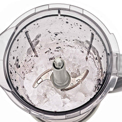 Arzum Maximin Kap İçinde Kap Doğrayıcı Nar