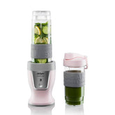 Arzum Shake'N Take Kişisel Blender Candy