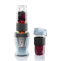 Arzum Shake'N Take Kişisel Blender Misty