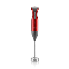 Arzum Prostick 1500 W El Blender Nar