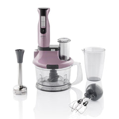 Arzum Hestia 1500 W Multi Blender Seti Dreamline