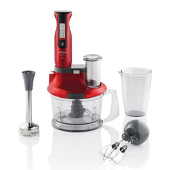 Arzum Hestia 1500 W Multi Blender Seti Nar