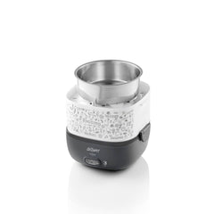 Arzum Foodie Modern Sefer Tası Beyaz