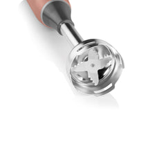 Arzum Hestia 1500 W Multi Blender Seti Gün Batımı