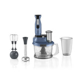 Arzum Hestia 1500 W Multi Blender Seti Okyanus