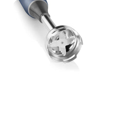 Arzum Hestia 1500 W Multi Blender Seti Okyanus