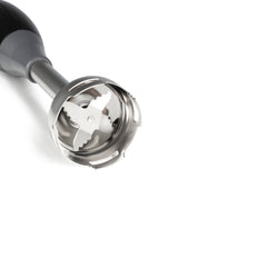 Arzum Megablend El Blender Seti Beyaz