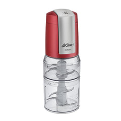 Arzum Dublex Çift Hazneli Doğrayıcı Nar