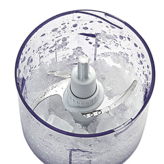 Arzum Dublex Çift Hazneli Doğrayıcı Nar