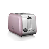 Arzum Krispo Ekmek Kızartma Makinesi Dreamline