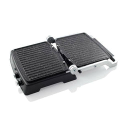 Arzum Kantintost Pro Izgara Ve Tost Makinesi Inox