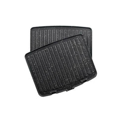 Arzum Kantintost Pro Izgara Ve Tost Makinesi Okyanus