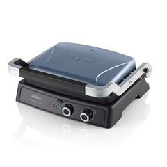 Arzum Kantintost Pro Izgara Ve Tost Makinesi Okyanus