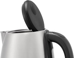 Arzum Hotty 1.7 Lt 2200 W Elektrikli Su Isıtıcısı Kettle Inox
