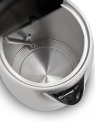 Arzum Hotty 1.7 Lt 2200 W Elektrikli Su Isıtıcısı Kettle Inox