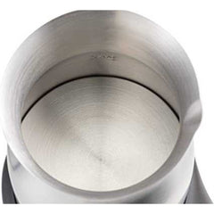 Arzum Elektrikli 200 ML Kapasiteli Türk Kahvesi Makinesi Inox