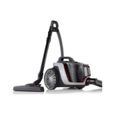 Arzum Olimpia Control Cyclone Filtreli Elektrikli Süpürge Gri