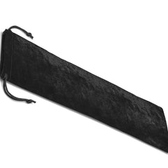 Arzum Belisa Saç Maşası Kum Beji