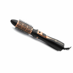 Arzum Volume Pro Hava Üflemeli Saç Şekillendirici Siyah