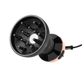 Arzum Bellissima Diffon Ceramic Saç Kurutma Makinesi