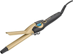 Arzum Buka İyonlu Saç Maşası Siyah