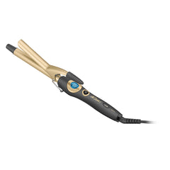 Arzum Buka İyonlu Saç Maşası Siyah